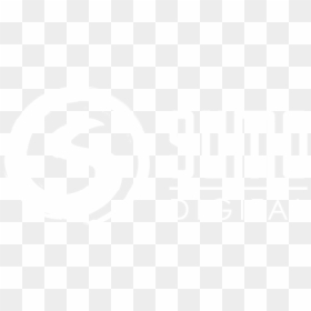 Sumo Horizontal - Johns Hopkins Logo White, HD Png Download - terry crews png