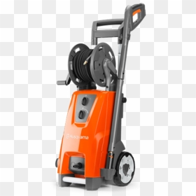 Husqvarna Pw460, HD Png Download - fiji water png