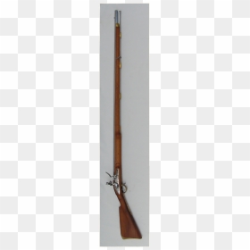 Plywood, HD Png Download - musket png