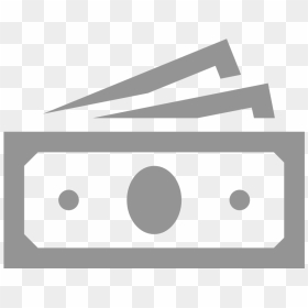 Dollars - Reselling, HD Png Download - dollars png