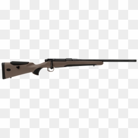 Mauser M18 Waldjagd, HD Png Download - musket png