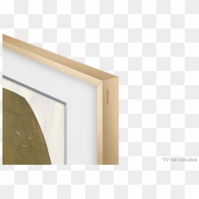 Plywood, HD Png Download - tv frame png