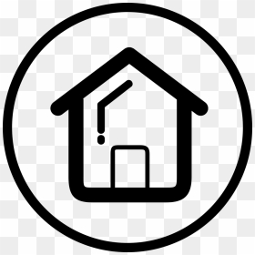 Home Page, HD Png Download - png line