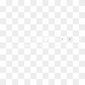 Circle, HD Png Download - png line