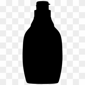 Beer Budweiser Vector Graphics Clip Art Bottle - Beer Bottle Vector Icon, HD Png Download - budweiser png