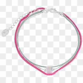 Choker , Png Download - Chain, Transparent Png - choker png