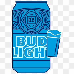 Ready - Set - Brew - - Budweiser , Png Download - Bud Light Logo Svg, Transparent Png - budweiser png