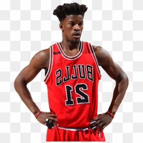 Jimmy Butler Png Free Download - Mystic Majestic Fullsuit 3 2mm, Transparent Png - jimmy butler png