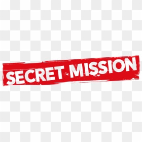 Graphic Design, HD Png Download - secret png