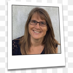 Cherilyn Polaroid - Picture Frame, HD Png Download - poloroid png