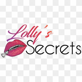 Secret Png, Transparent Png - secret png