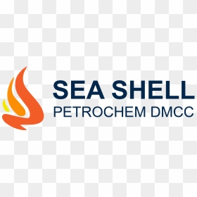 Logo - Shv Holdings, HD Png Download - shell logo png