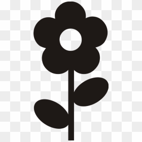 Flor Imprimir - Pikmin Symbol Ssb, HD Png Download - flor png
