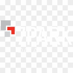 Ghost In The Shell Logo Png , Png Download - 7park Data Logo Png, Transparent Png - shell logo png
