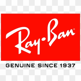 Ray Ban, HD Png Download - shell logo png