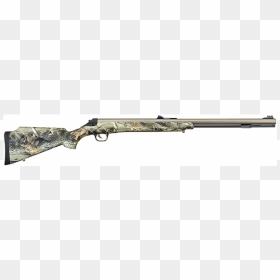 Firearm, HD Png Download - musket png