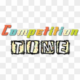 Graphics, HD Png Download - competition png