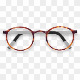 Sting Rocks Lindberg - Lindberg Glasses Tortoise Shell, HD Png Download - sting png