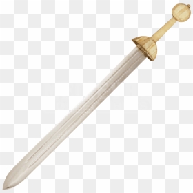 Roman Sword Png - Sword, Transparent Png - sword.png