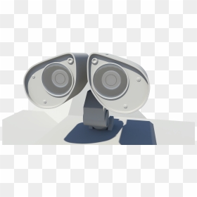 Wall-e - Computer Speaker, HD Png Download - wall-e png