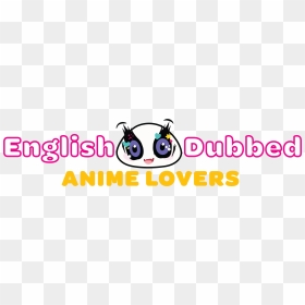 Edal Logo, HD Png Download - anime logo png