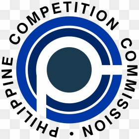 Philippine Fair Competition , Png Download - Philippine Competition Commission Logo, Transparent Png - competition png