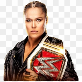 Ronda Rousey Png Photo - Ronda Rousey Png 2020, Transparent Png - ronda rousey png