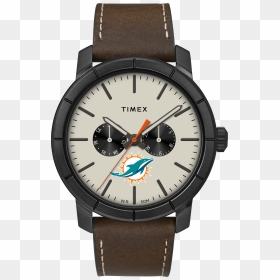 Home Team Miami Dolphins Large - Miami Dolphins, HD Png Download - miami dolphins logo png