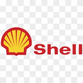 O Royal Dutch Shell, HD Png Download - shell logo png