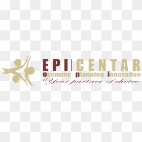 Www - Epicentar - Mk - Michael Kors , Png Download - Graphic Design, Transparent Png - michael kors logo png