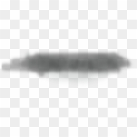 White Checkmark Png , Png Download - Monochrome, Transparent Png - white checkmark png
