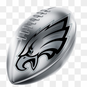 Watch The Game With Us - Philadelphia Eagles, HD Png Download - philadelphia eagles png