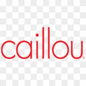 Caillou Logo Png, Transparent Png - caillou png