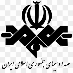 Islamic Republic Of Iran Broadcasting, HD Png Download - censored bar png