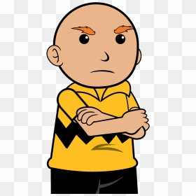 You Say Caillou, But - Caillou Png, Transparent Png - caillou png