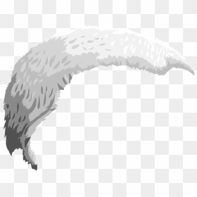 Png Avatar Vanity - Buzzcut Png, Transparent Png - cut png