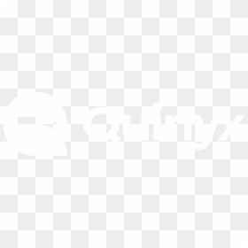 Graphic Design, HD Png Download - boston bruins logo png