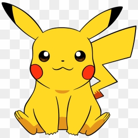 Ketchum Pokxe9mon Pikachu Pokxe9mon, You Choose Ash - Dibujos De Pikachu Pintados, HD Png Download - ash png