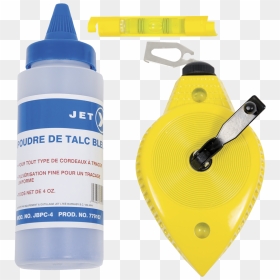 Chalk Line Png, Transparent Png - chalk line png