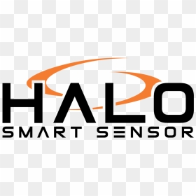 Halo Smart Sensor, HD Png Download - vape smoke png
