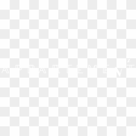 Johns Hopkins Logo White, HD Png Download - zzz png