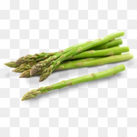 Asparagus Png Photos - Asparagus Png, Transparent Png - asparagus png