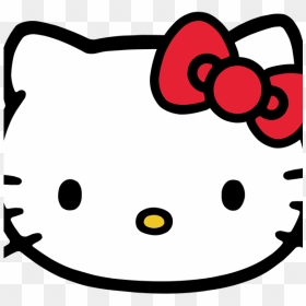 191por Qu233 Kitty No Tiene Boca Kitty Es Sat225nica - Hello Kitty Face Png, Transparent Png - kitty png