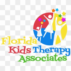 Florida Kids Therapy Therapy Associates Llc, HD Png Download - florida outline png