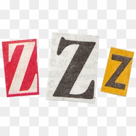 Traffic Sign, HD Png Download - zzz png