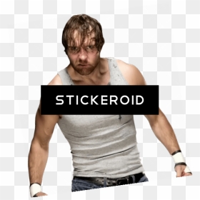 Dean Winchester Pic Characters Fictional Supernatural - Portable Network Graphics, HD Png Download - dean winchester png