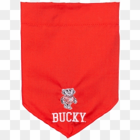 Sock, HD Png Download - red bandana png