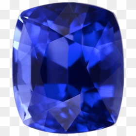 Rectangular Sapphire Clip Arts - Madagascar Sapphire Ring Price, HD Png Download - sapphire png
