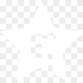 Transparent Checkmark Png - Sign, Png Download - white checkmark png
