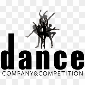 Dance Contest Png - Dance Competition Logo Design, Transparent Png - competition png